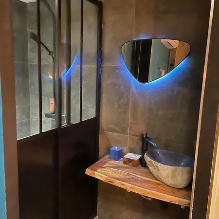 Moderne Et Climatise Clermont-Ferrand