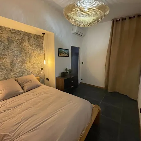 Moderne Et Climatise Clermont-Ferrand