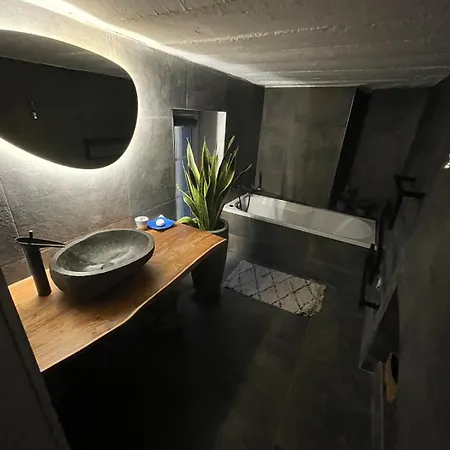 Moderne Et Climatise * Clermont-Ferrand