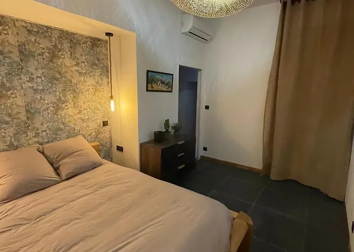 Moderne Et Climatise Clermont-Ferrand