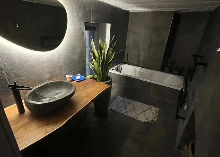 Moderne Et Climatise * Clermont-Ferrand